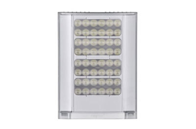 Picture of VAR2-XTR-W16-1                                                                                      