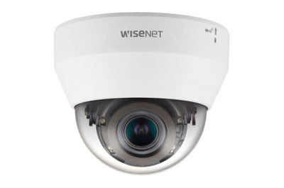 Picture of QND-7082R                                                                                           