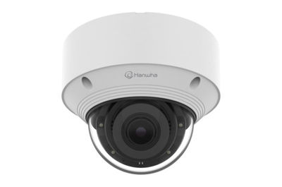 Picture of QNV-C8083R                                                                                          