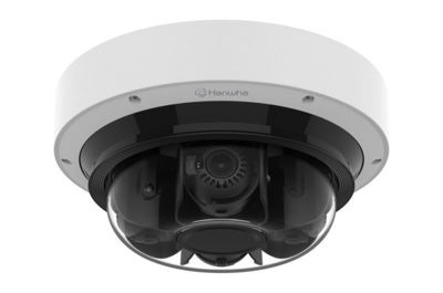 Bild von PNM-C16083RVQ                                                                                       